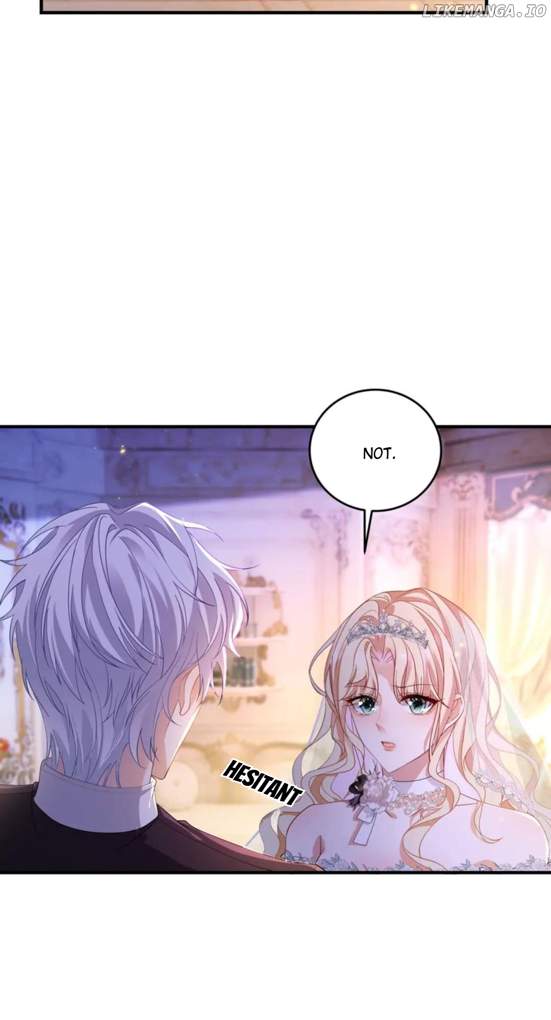 The Duchess Goes Crazy Once A Day Chapter 15 - page 45